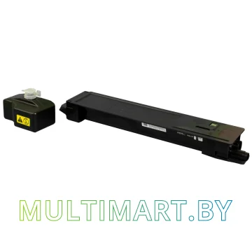 Картридж Sakura Printing SATK8115K картинка 2